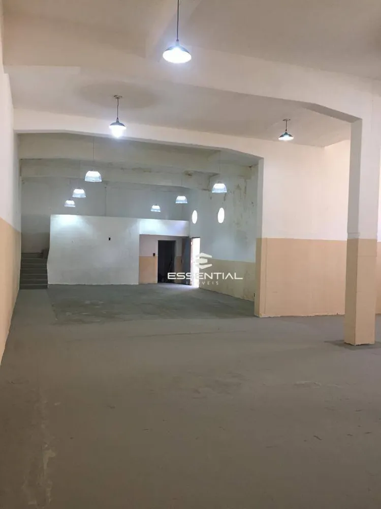 Loja-Salão, 400 m² - Foto 9