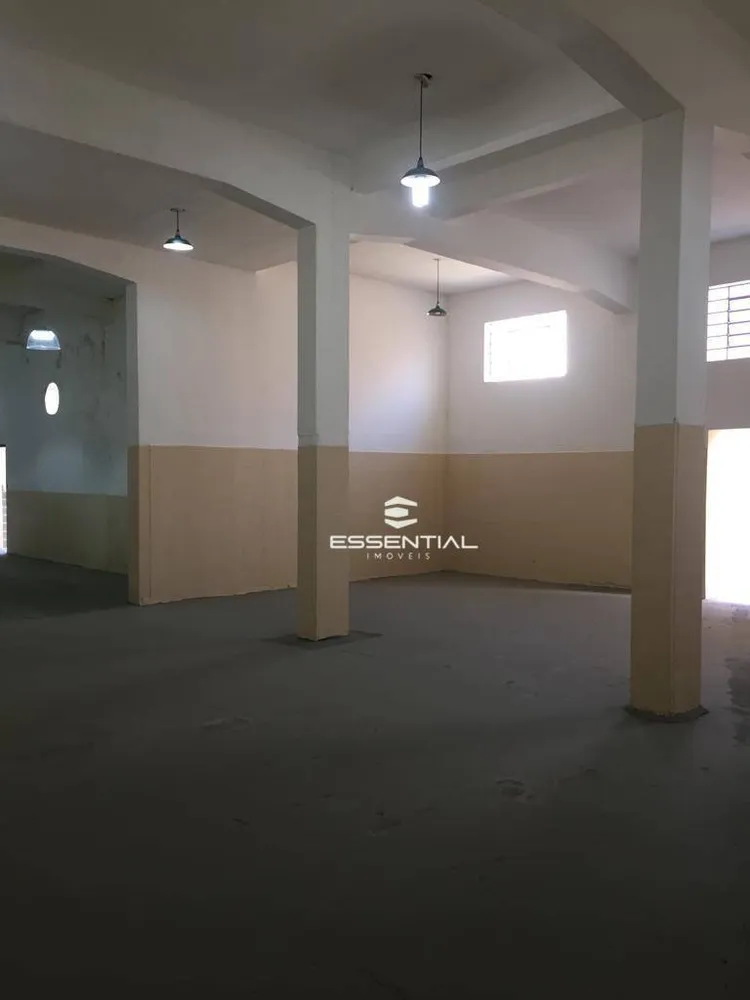 Loja-Salão, 400 m² - Foto 7
