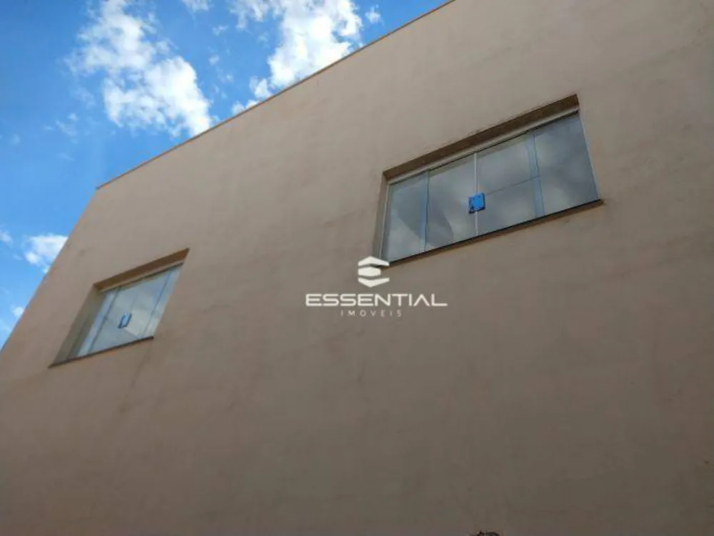 Loja-Salão, 160 m² - Foto 7