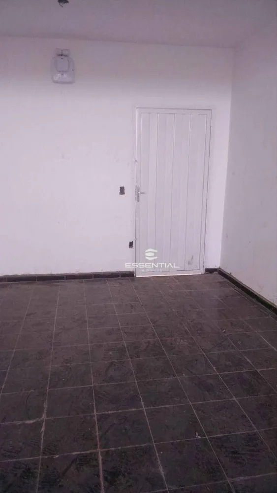 Loja-Salão, 160 m² - Foto 5