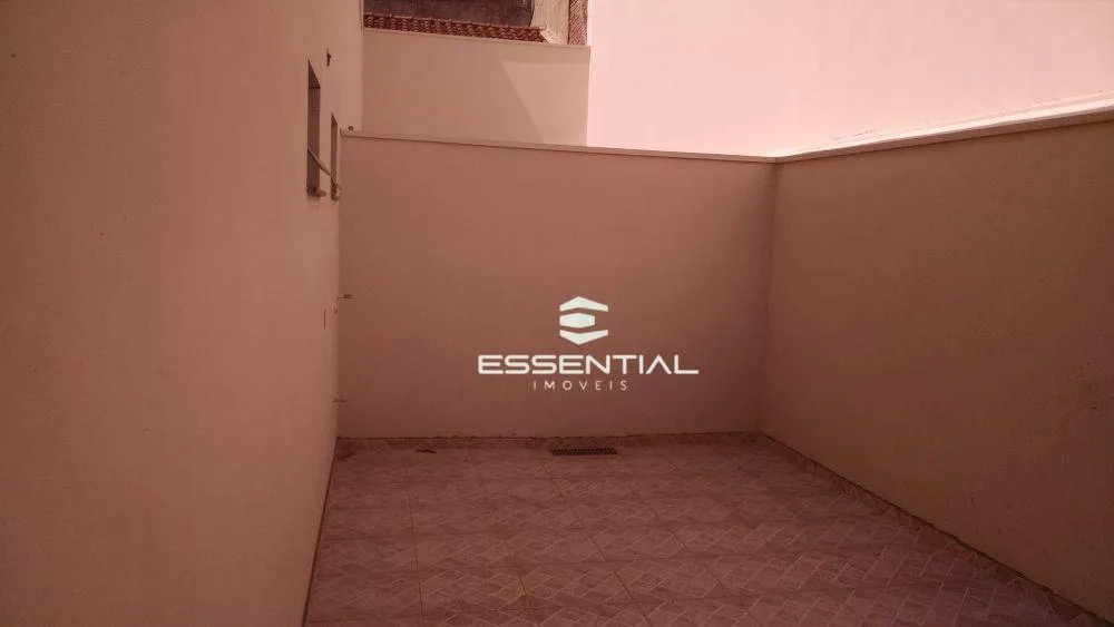 Loja-Salão, 160 m² - Foto 6