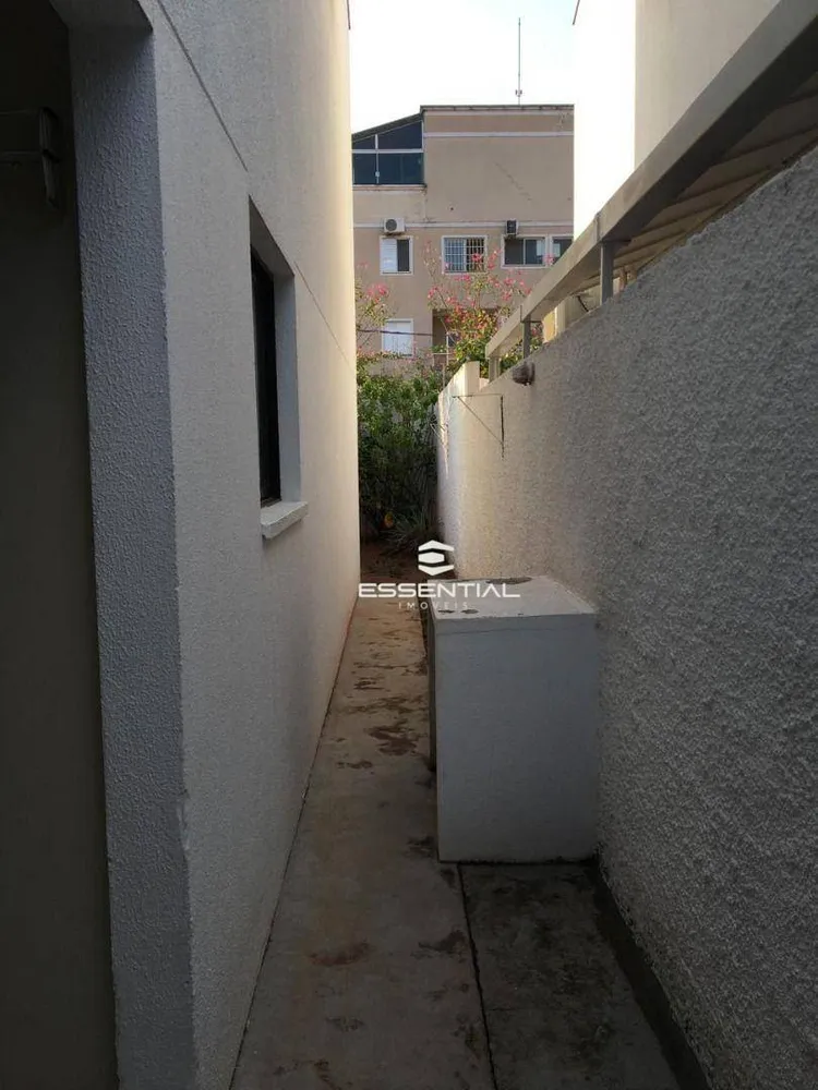 Casa de Condomínio, 3 quartos - Foto 9