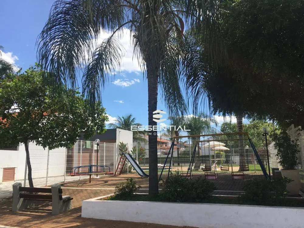 Casa de Condomínio, 3 quartos - Foto 11