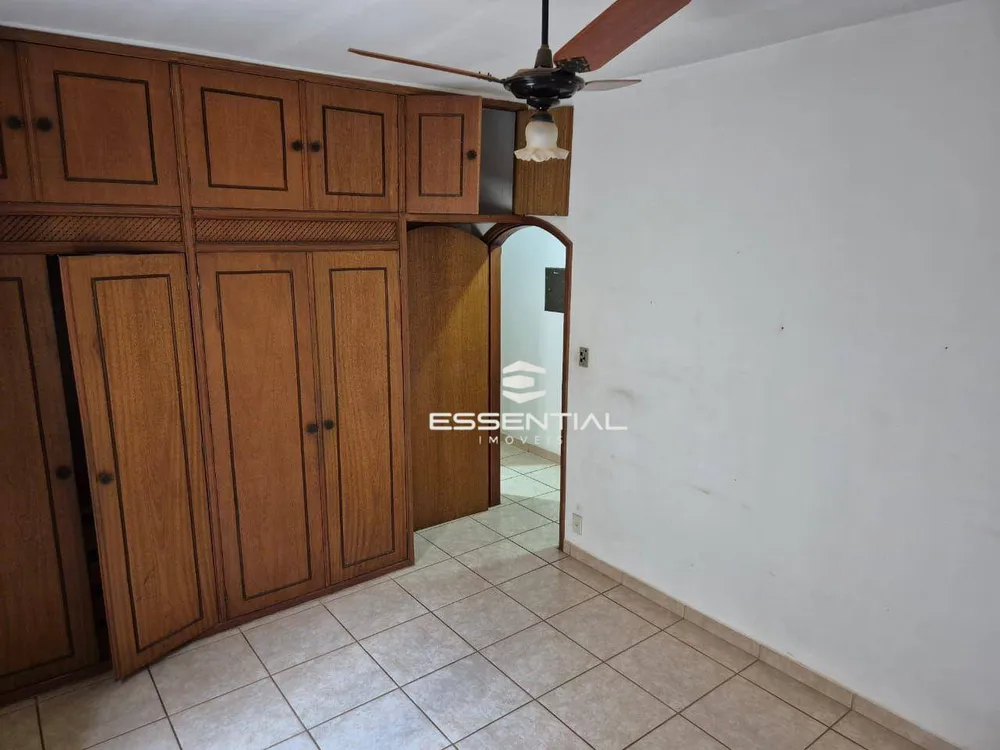 Casa, 3 quartos, 199 m² - Foto 7