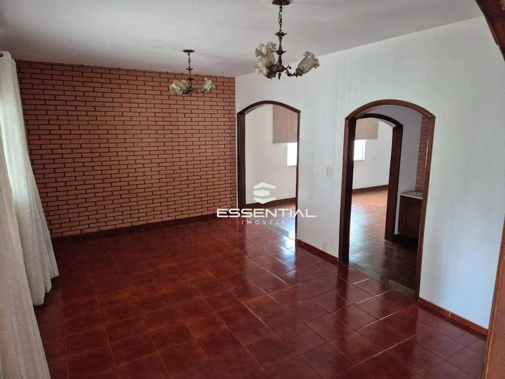 Casa, 3 quartos, 199 m² - Foto 3