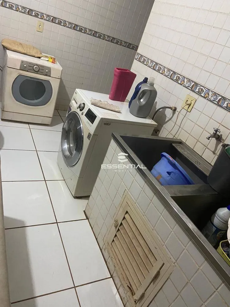 Casa, 3 quartos - Foto 12