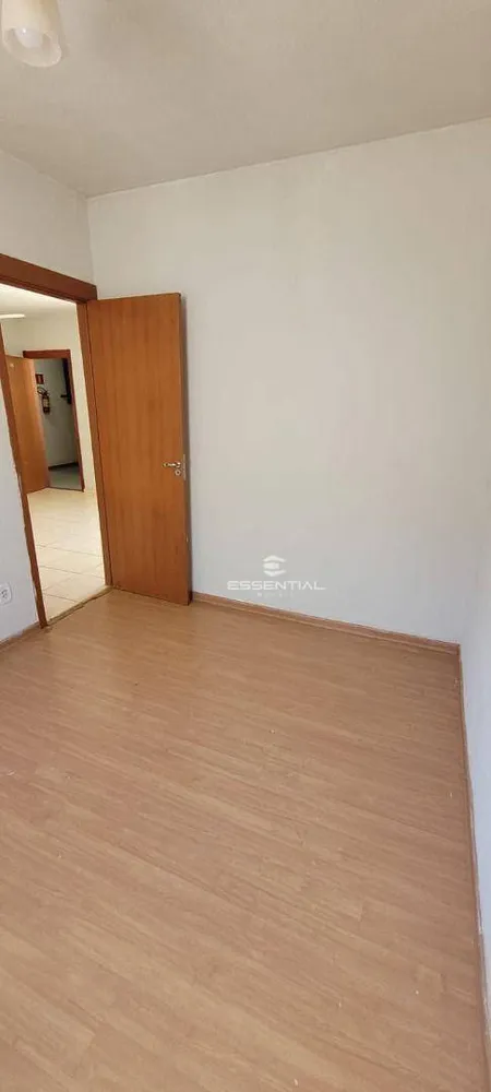 Apartamento, 2 quartos, 40 m² - Foto 16