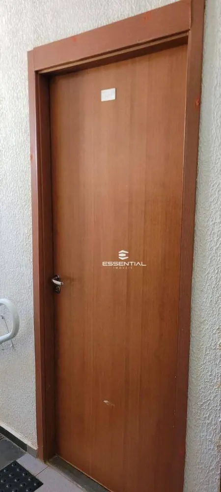 Apartamento, 2 quartos, 40 m² - Foto 2