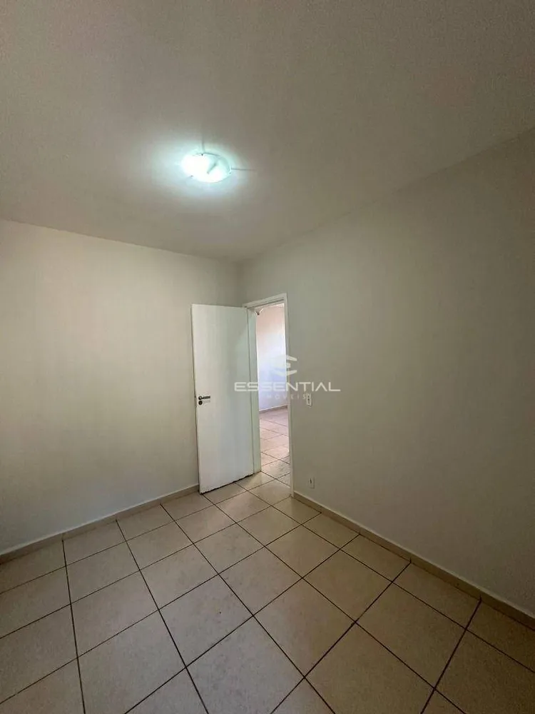 Apartamento, 2 quartos, 55 m² - Foto 8