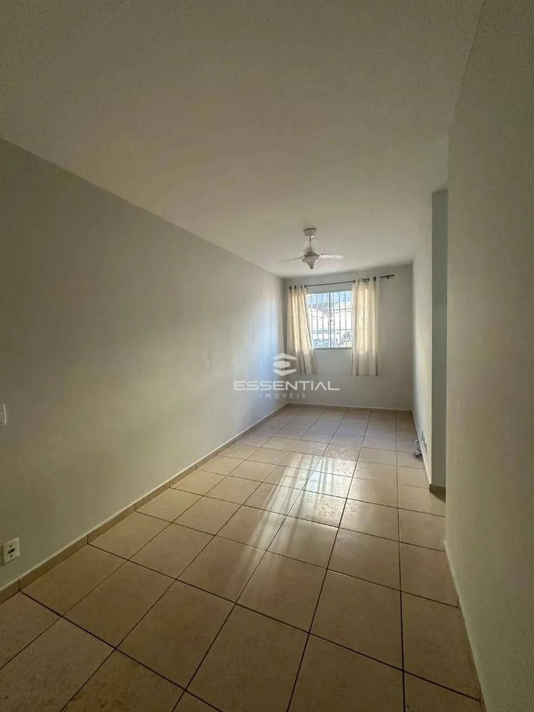 Apartamento, 2 quartos, 55 m² - Foto 11