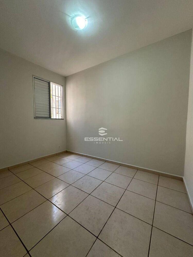 Apartamento, 2 quartos, 55 m² - Foto 4
