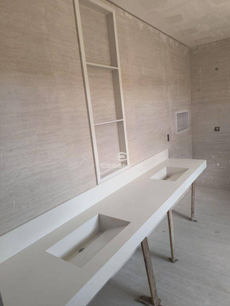 Casa, 4 quartos, 415 m² - Foto 8