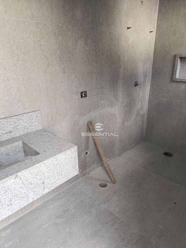 Casa, 4 quartos, 415 m² - Foto 4