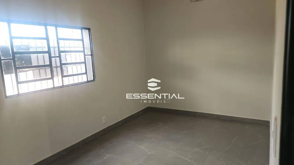 Depósito-Galpão, 237 m² - Foto 3