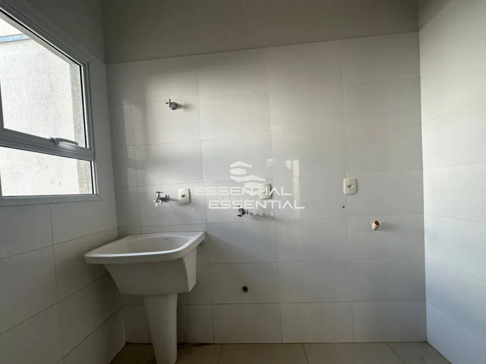 Casa de Condomínio, 3 quartos - Foto 15