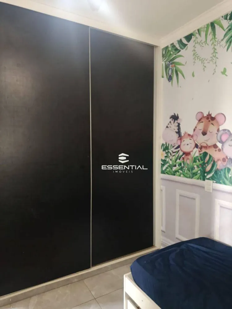 Apartamento, 2 quartos, 62 m² - Foto 7