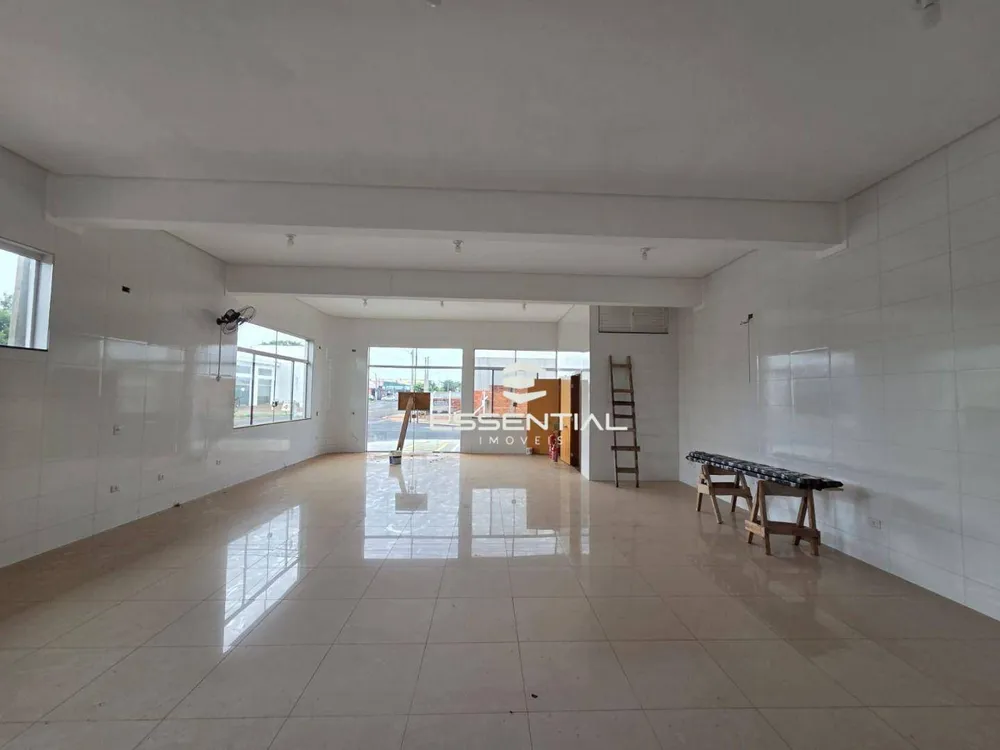 Sobrado, 3 quartos, 268 m² - Foto 10