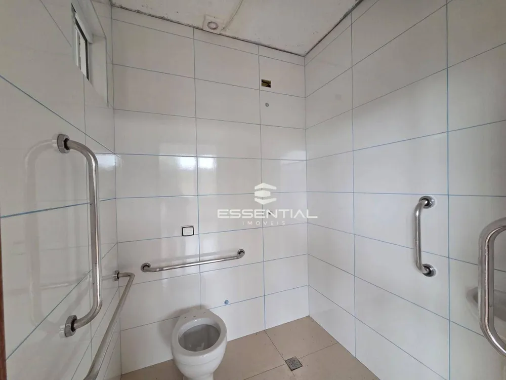 Sobrado, 3 quartos, 268 m² - Foto 11
