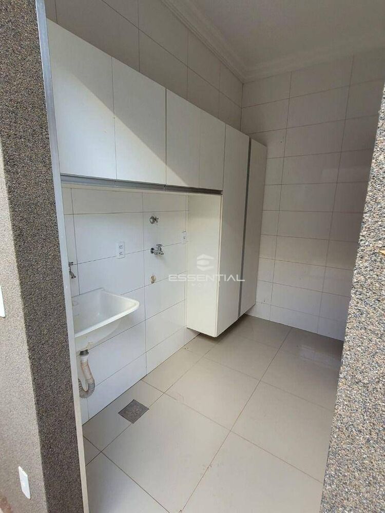 Casa, 3 quartos, 140 m² - Foto 2