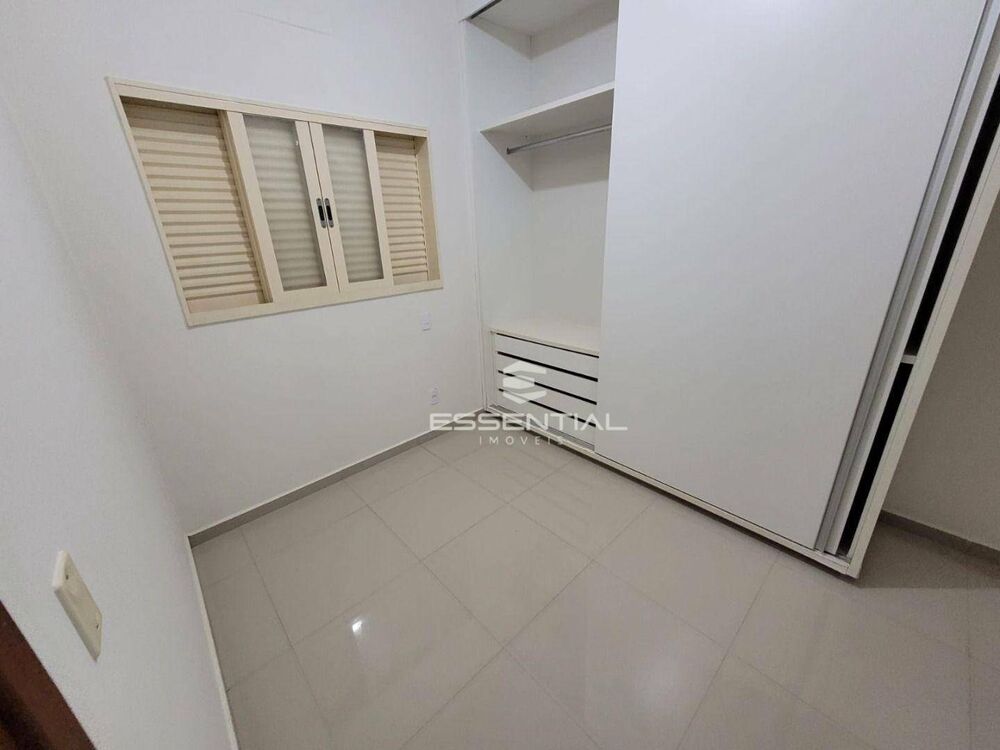 Casa, 3 quartos, 140 m² - Foto 6