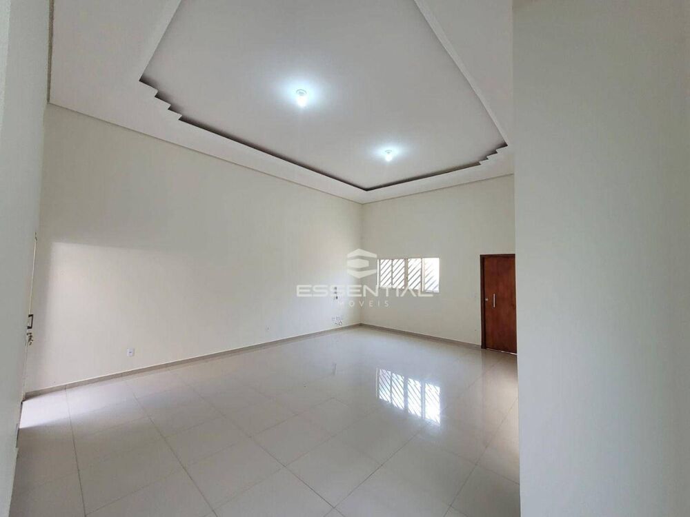 Casa, 3 quartos, 140 m² - Foto 5