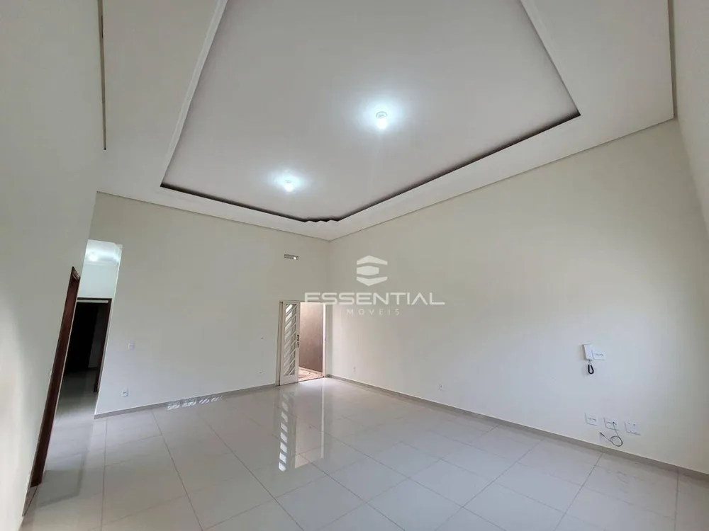 Casa, 3 quartos, 140 m² - Foto 2