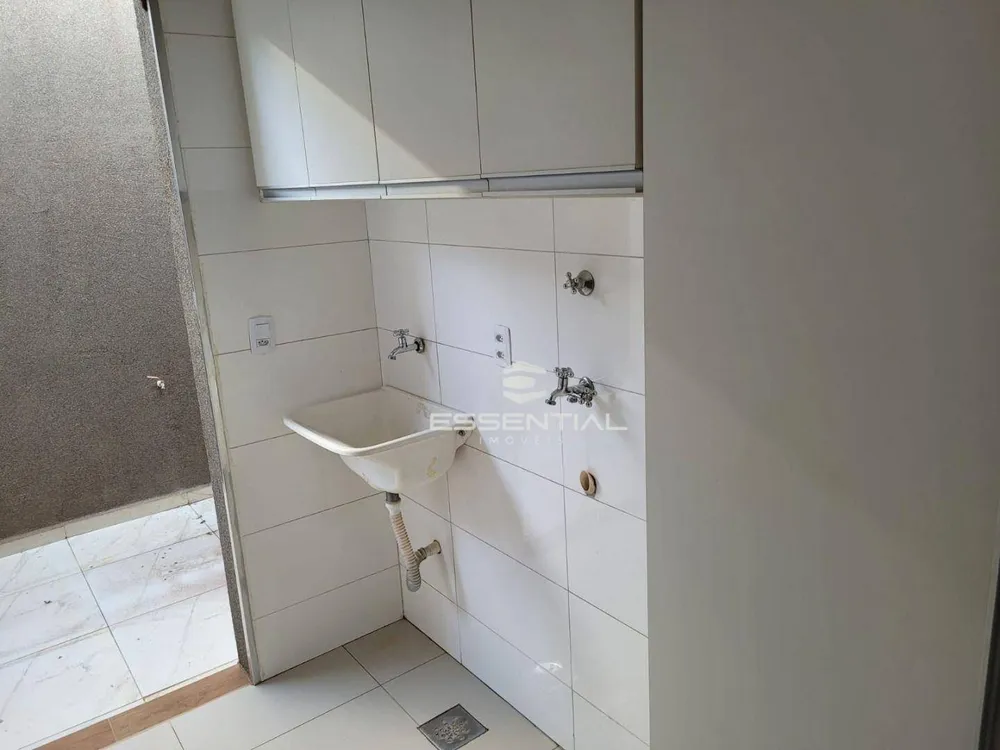 Casa, 3 quartos, 140 m² - Foto 17