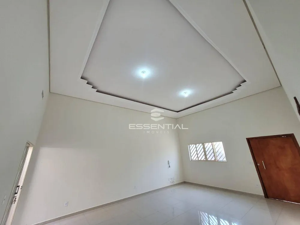 Casa, 3 quartos, 140 m² - Foto 1