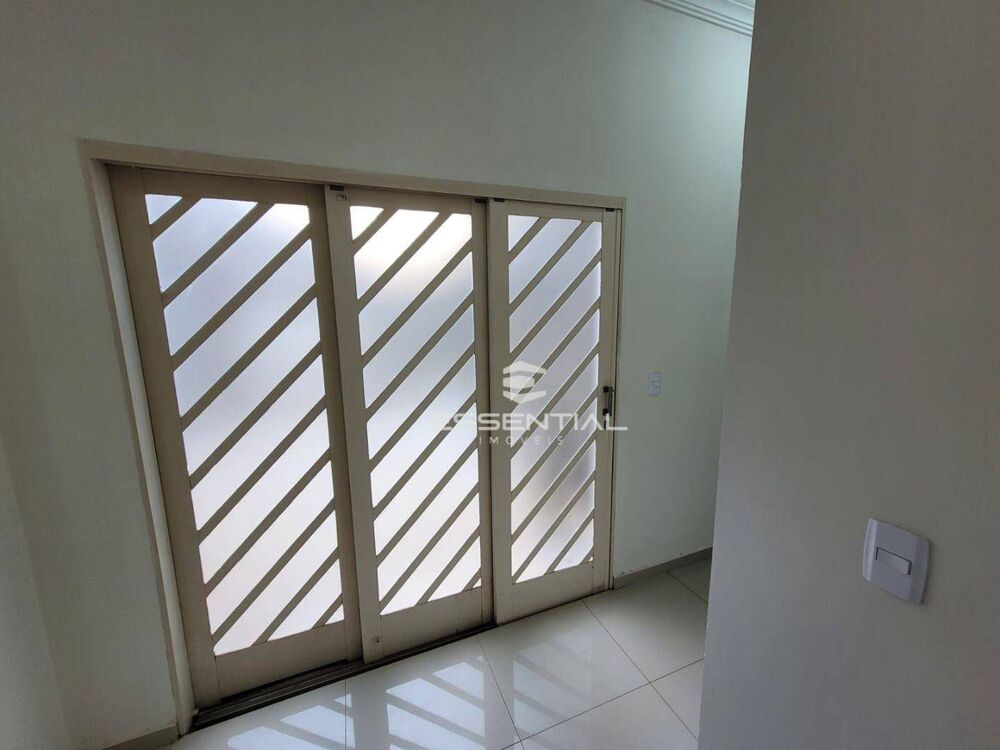 Casa, 3 quartos, 140 m² - Foto 8