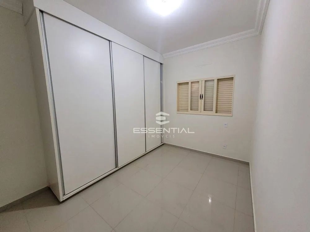 Casa, 3 quartos, 140 m² - Foto 8