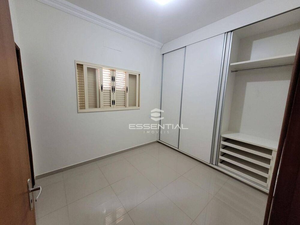 Casa, 3 quartos, 140 m² - Foto 3
