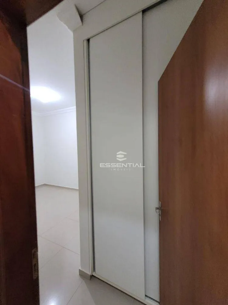 Casa, 3 quartos, 140 m² - Foto 13