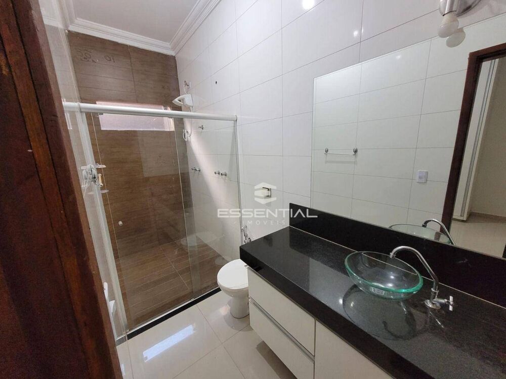 Casa, 3 quartos, 140 m² - Foto 7