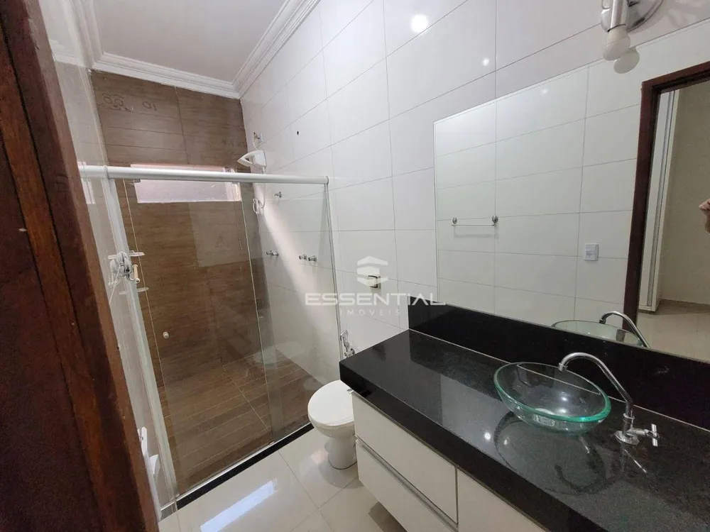 Casa, 3 quartos, 140 m² - Foto 14