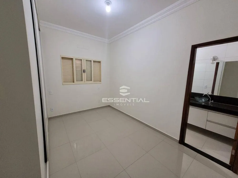 Casa, 3 quartos, 140 m² - Foto 10