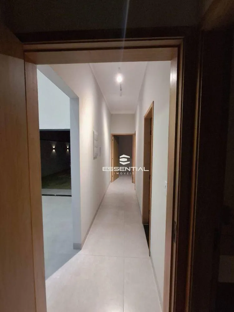 Casa, 3 quartos, 114 m² - Foto 8