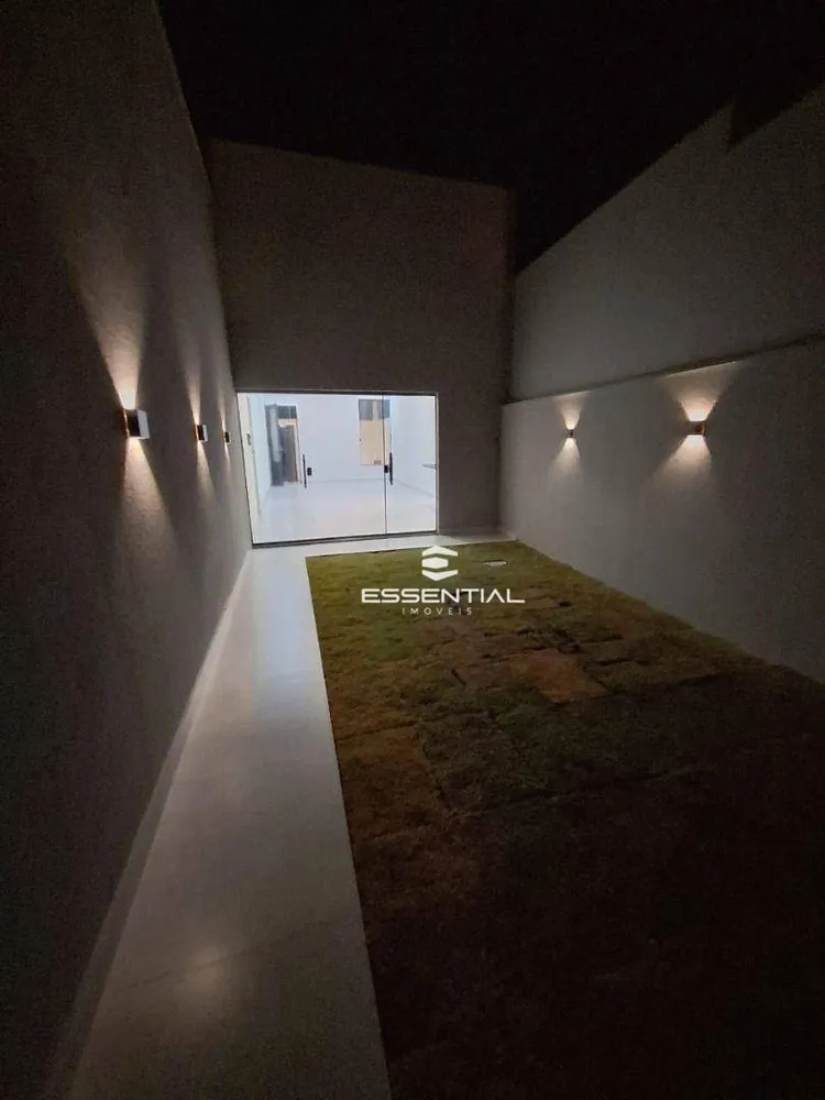 Casa, 3 quartos, 114 m² - Foto 13