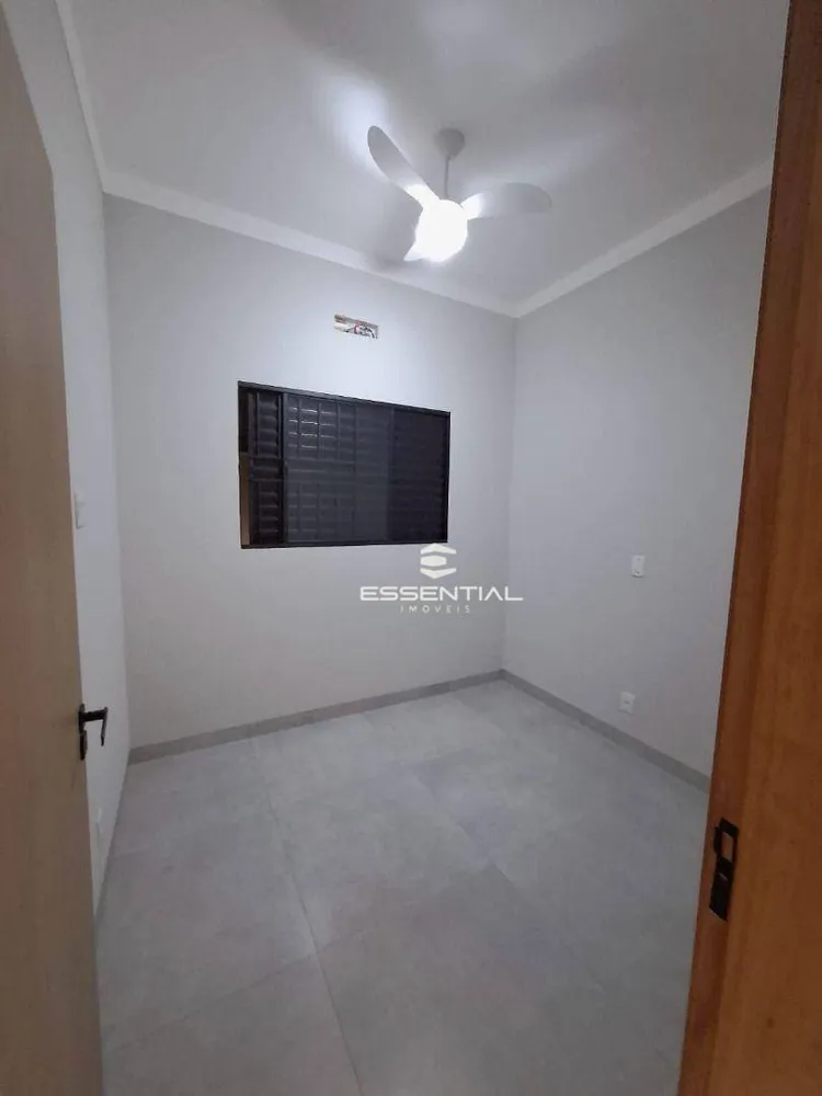 Casa, 3 quartos, 114 m² - Foto 10