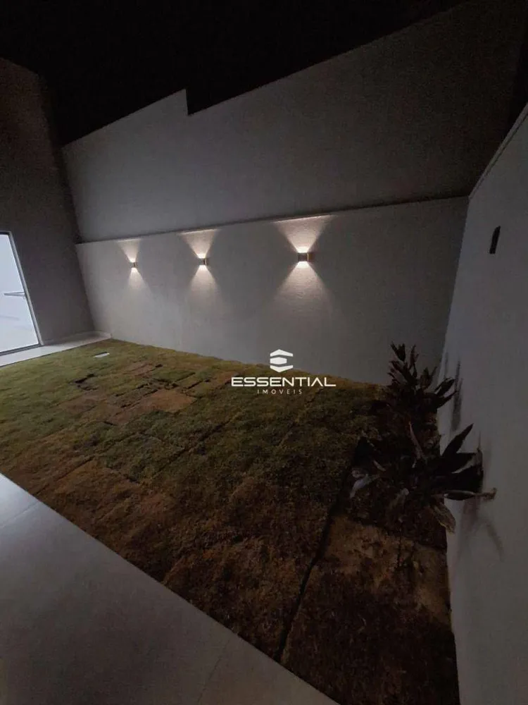 Casa, 3 quartos, 114 m² - Foto 15