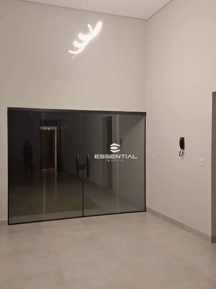 Casa, 3 quartos, 114 m² - Foto 14