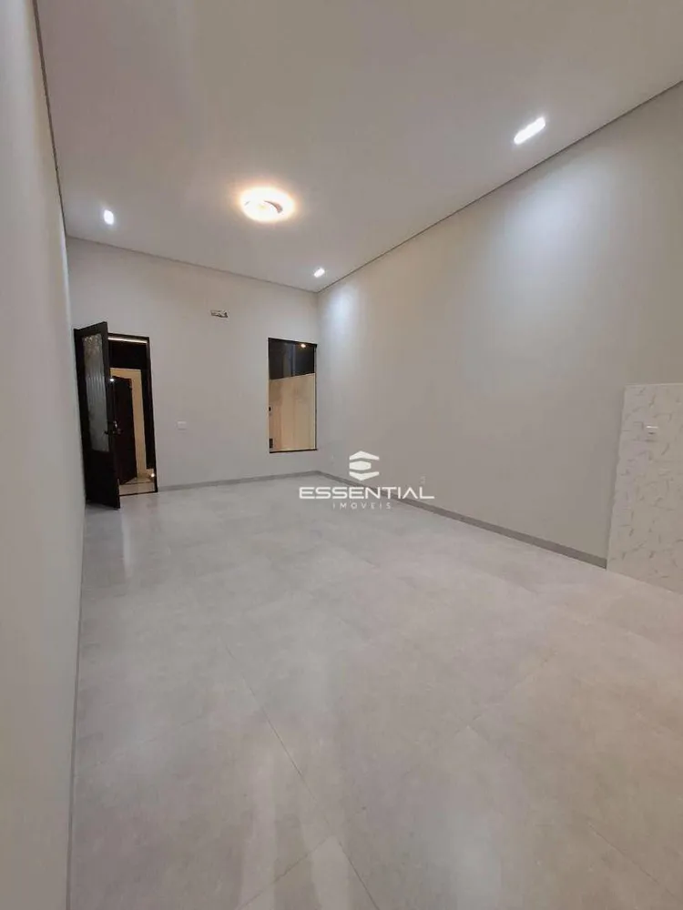 Casa, 3 quartos, 114 m² - Foto 7