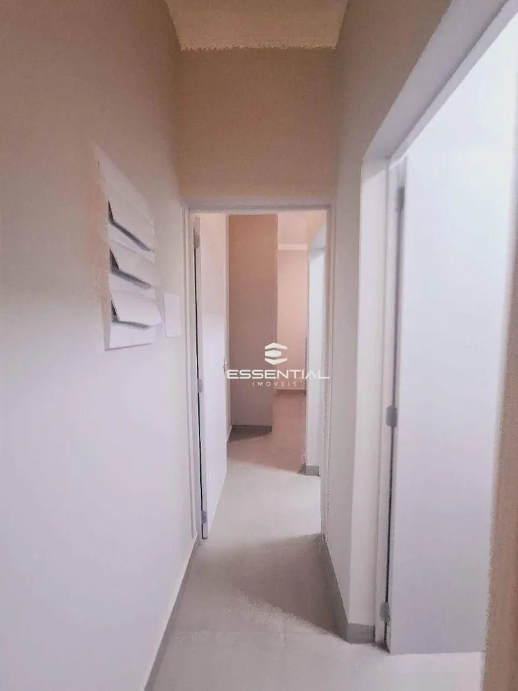 Casa, 3 quartos, 114 m² - Foto 9