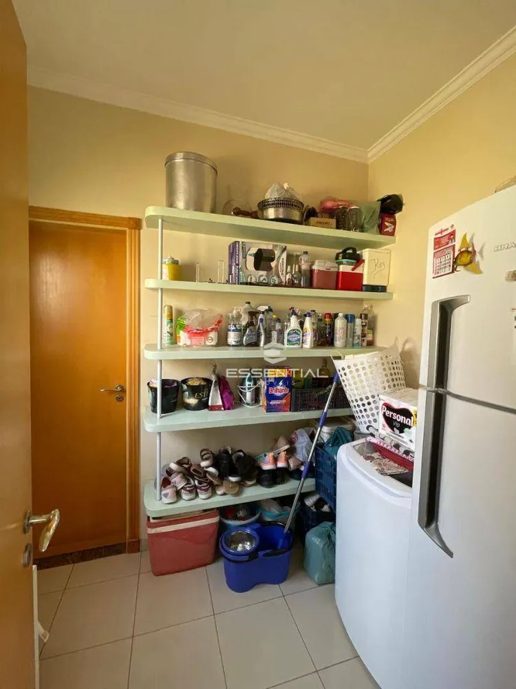 Casa de Condomínio, 5 quartos - Foto 1