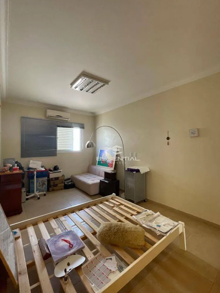 Casa de Condomínio, 5 quartos - Foto 3