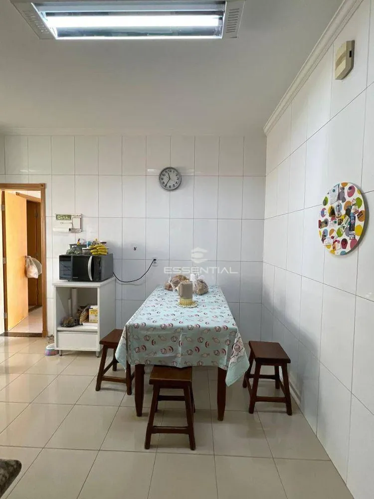 Casa de Condomínio, 5 quartos - Foto 4