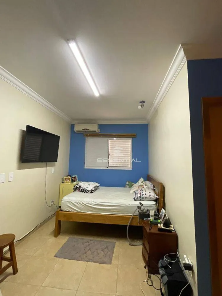 Casa de Condomínio, 5 quartos - Foto 10