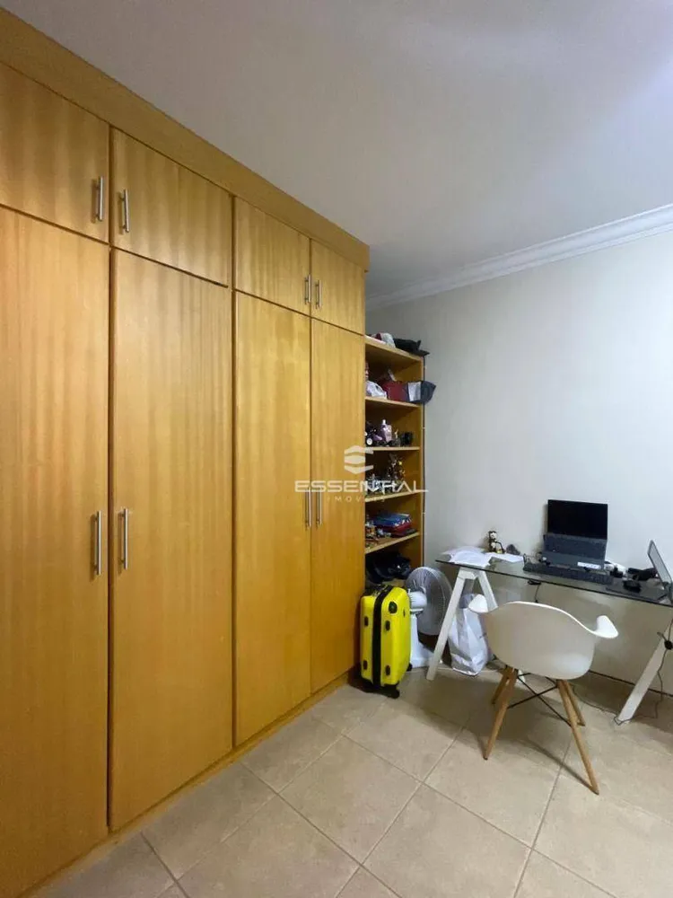 Casa de Condomínio, 5 quartos - Foto 2