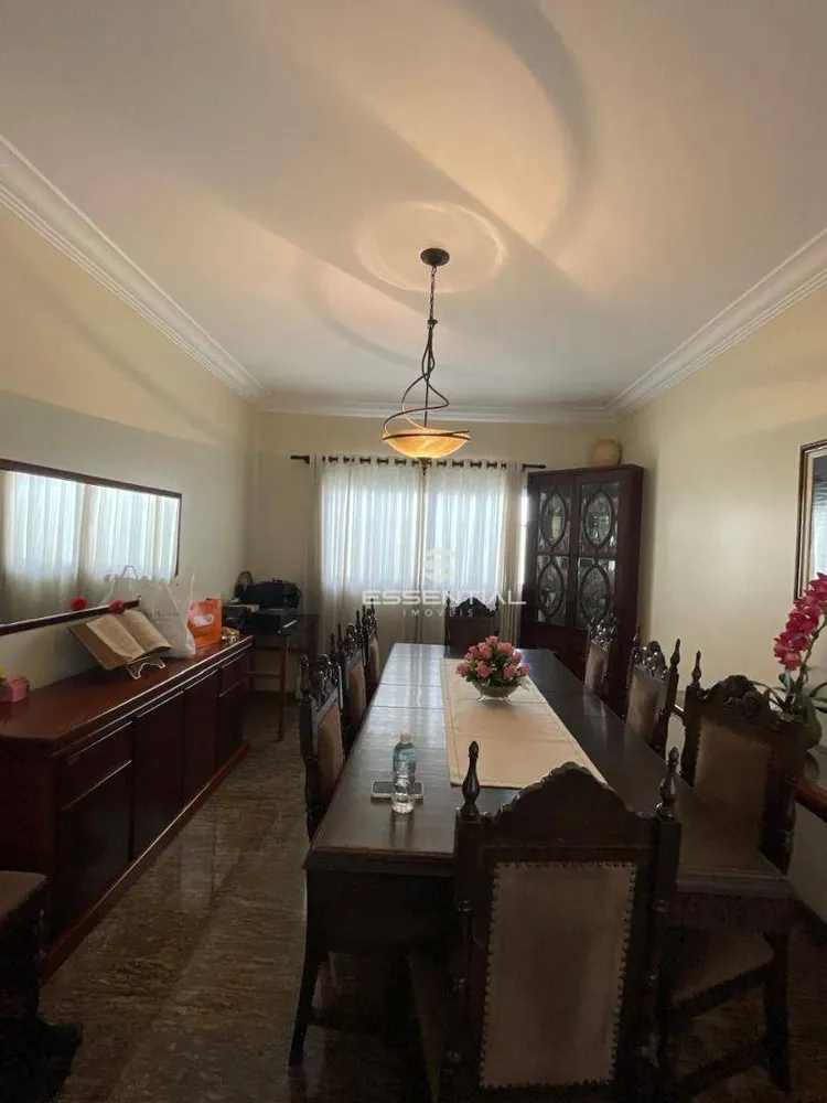 Casa de Condomínio, 5 quartos - Foto 5