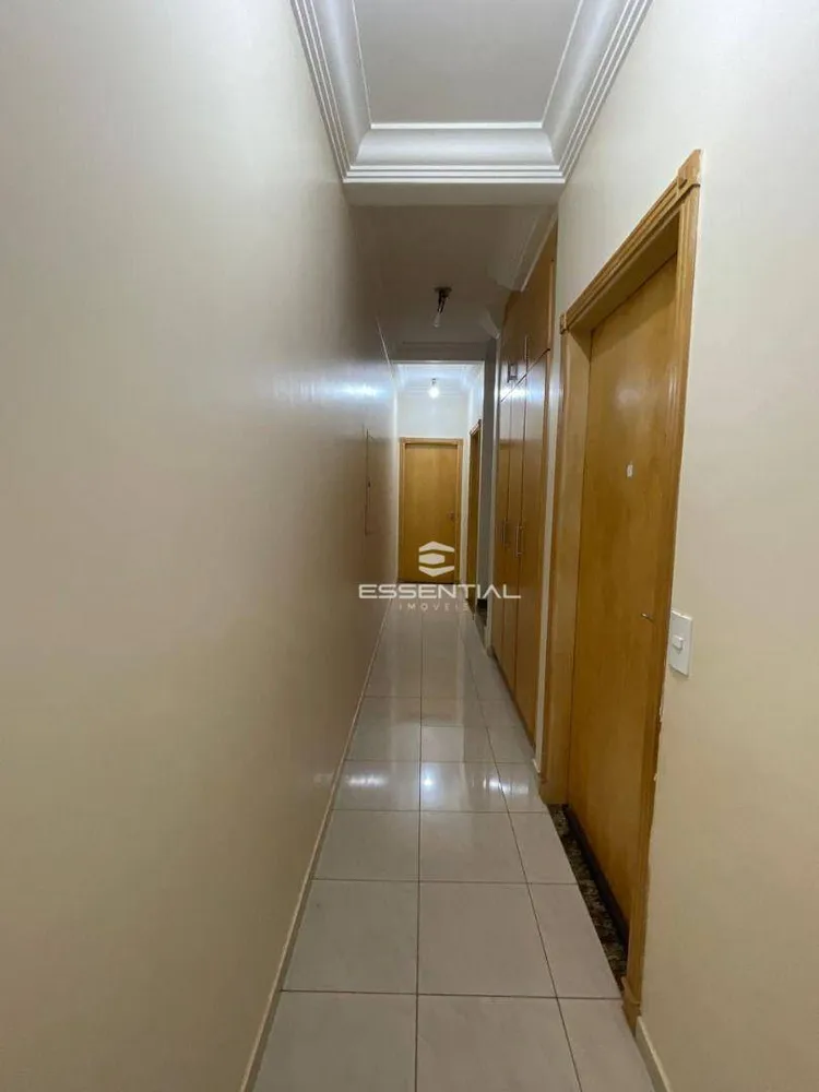 Casa de Condomínio, 5 quartos - Foto 4