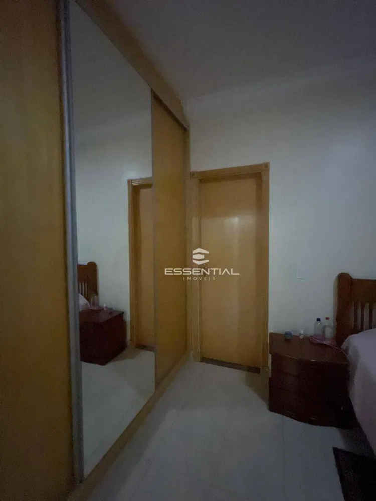Casa de Condomínio, 5 quartos - Foto 8